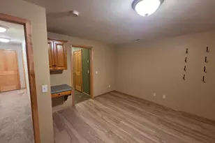 1816 Case Ln, Saint Cloud, MN 56303 - Photo 31