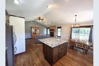 1816 Case Lane, Saint Cloud, MN 56303 - Photo 5