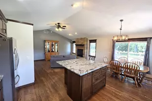 1816 Case Ln, Saint Cloud, MN 56303 - Photo 5