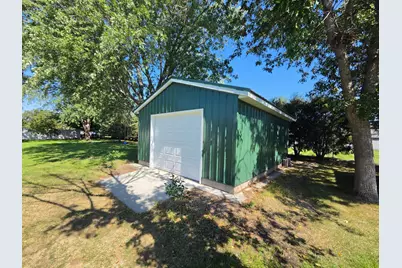 1816 Case Lane, Saint Cloud, MN 56303 - Photo 39