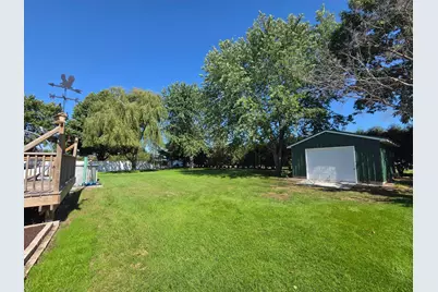 1816 Case Lane, Saint Cloud, MN 56303 - Photo 37