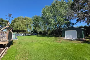 1816 Case Ln, Saint Cloud, MN 56303 - Photo 37