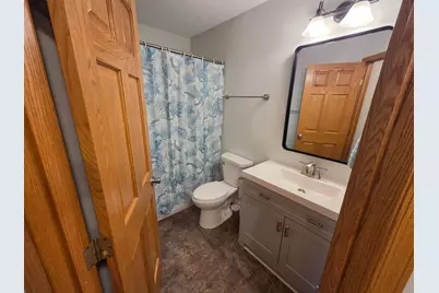1816 Case Lane, Saint Cloud, MN 56303 - Photo 13