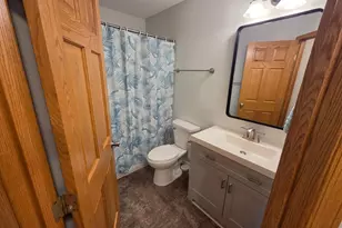 1816 Case Ln, Saint Cloud, MN 56303 - Photo 13