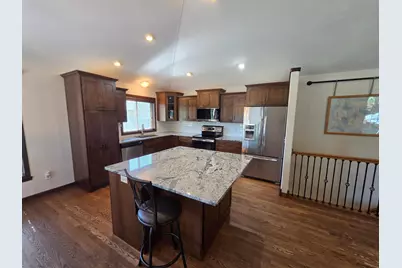 1816 Case Lane, Saint Cloud, MN 56303 - Photo 3
