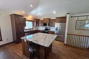 1816 Case Ln, Saint Cloud, MN 56303 - Photo 3