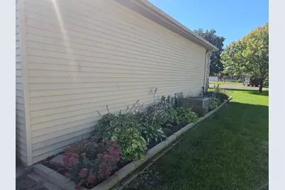 1816 Case Lane, Saint Cloud, MN 56303 - Photo 41