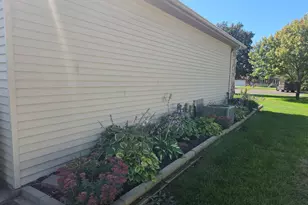 1816 Case Ln, Saint Cloud, MN 56303 - Photo 41