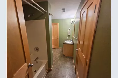 1816 Case Lane, Saint Cloud, MN 56303 - Photo 33