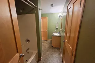 1816 Case Ln, Saint Cloud, MN 56303 - Photo 33