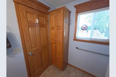 1816 Case Lane, Saint Cloud, MN 56303 - Photo 19