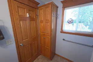 1816 Case Ln, Saint Cloud, MN 56303 - Photo 19