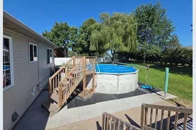 1816 Case Lane, Saint Cloud, MN 56303 - Photo 43