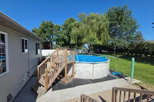 1816 Case Ln, Saint Cloud, MN 56303 - Photo 43