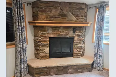 1816 Case Lane, Saint Cloud, MN 56303 - Photo 23