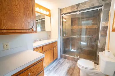 128 Smith Avenue, New York Mills, MN 56567 - Photo 13
