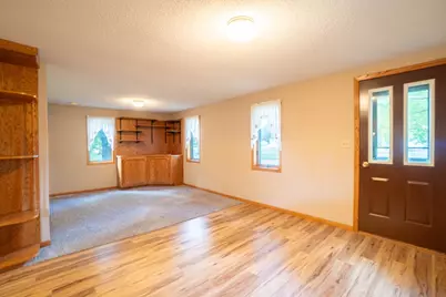 128 Smith Avenue, New York Mills, MN 56567 - Photo 11