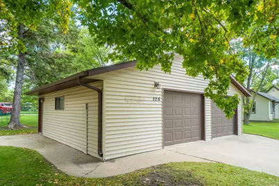 128 Smith Avenue, New York Mills, MN 56567 - Photo 3