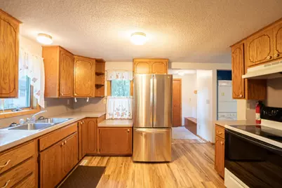 128 Smith Avenue, New York Mills, MN 56567 - Photo 9