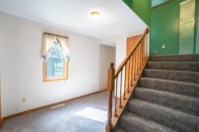 128 Smith Avenue, New York Mills, MN 56567 - Photo 15
