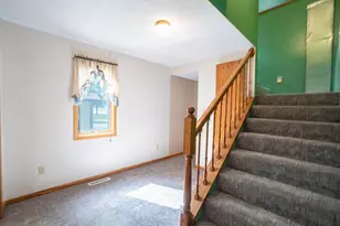 128 Smith Ave, New York Mills, MN 56567 - Photo 15