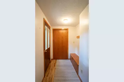 128 Smith Avenue, New York Mills, MN 56567 - Photo 7