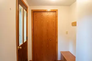128 Smith Ave, New York Mills, MN 56567 - Photo 7
