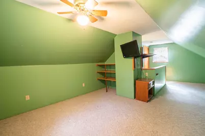 128 Smith Avenue, New York Mills, MN 56567 - Photo 17