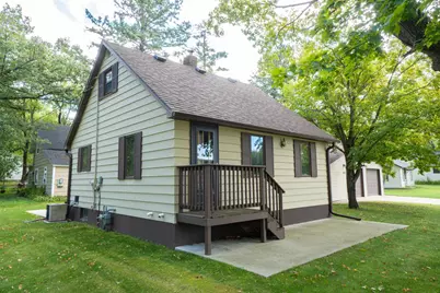 128 Smith Avenue, New York Mills, MN 56567 - Photo 23
