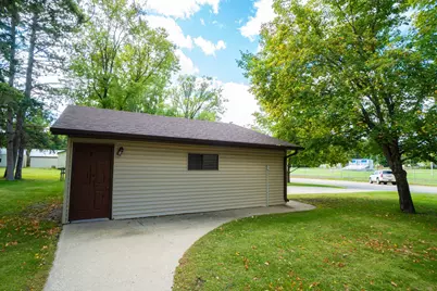 128 Smith Avenue, New York Mills, MN 56567 - Photo 5