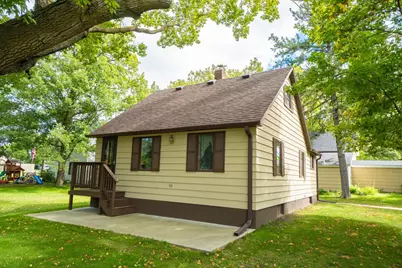 128 Smith Avenue, New York Mills, MN 56567 - Photo 1