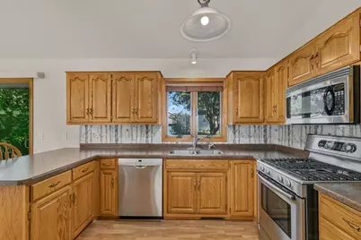 701 3rd Street S, Sartell, MN 56377 - Photo 13