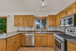 701 3rd St S, Sartell, MN 56377 - Photo 13