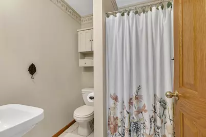 701 3rd Street S, Sartell, MN 56377 - Photo 15