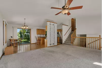 701 3rd Street S, Sartell, MN 56377 - Photo 5