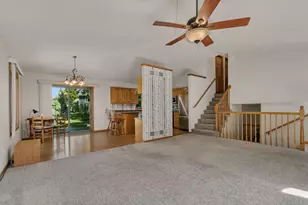 701 3rd St S, Sartell, MN 56377 - Photo 5