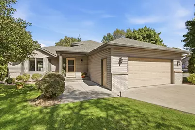 701 3rd Street S, Sartell, MN 56377 - Photo 1