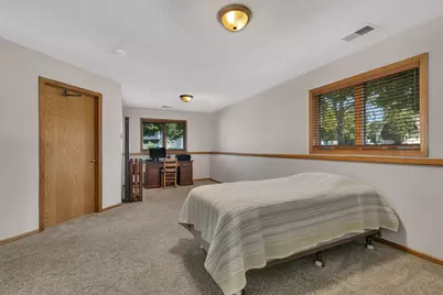701 3rd Street S, Sartell, MN 56377 - Photo 19