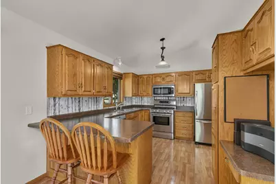 701 3rd Street S, Sartell, MN 56377 - Photo 11