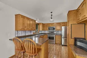 701 3rd St S, Sartell, MN 56377 - Photo 11