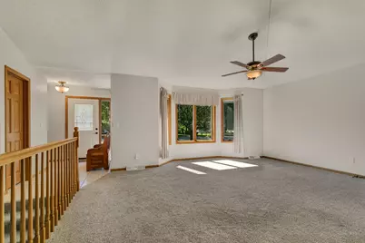 701 3rd Street S, Sartell, MN 56377 - Photo 7