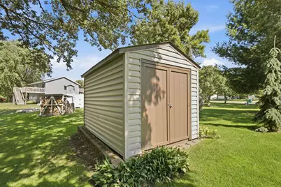 701 3rd Street S, Sartell, MN 56377 - Photo 25