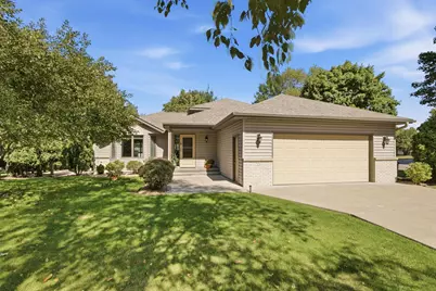 701 3rd Street S, Sartell, MN 56377 - Photo 29