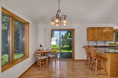 701 3rd Street S, Sartell, MN 56377 - Photo 9