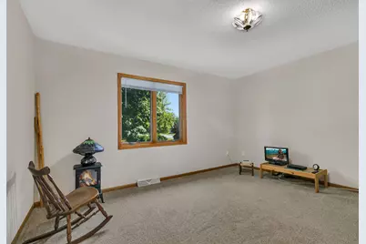 701 3rd Street S, Sartell, MN 56377 - Photo 17