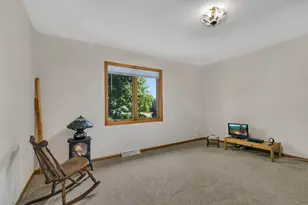 701 3rd St S, Sartell, MN 56377 - Photo 17