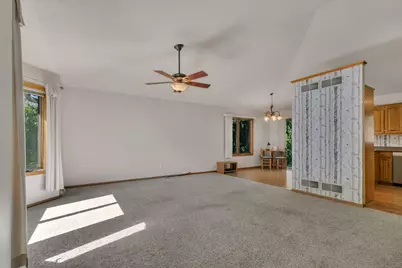 701 3rd Street S, Sartell, MN 56377 - Photo 3