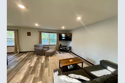 403 6th Avenue NE, Dilworth, MN 56529 - Photo 5