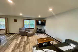 403 6th Ave NE, Dilworth, MN 56529 - Photo 5