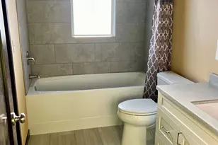403 6th Ave NE, Dilworth, MN 56529 - Photo 11